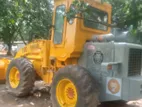 Wheel Loder Sale ( Hino Japan )