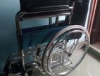 Wheelchair Easy 809-46R
