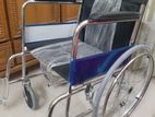 Wheelchair for sell.