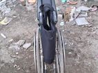 Wheel Chair for sell