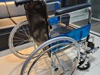 Wheelchair for sale