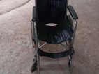 wheelchair for sell
