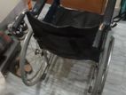 Wheelchair for sell