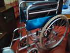 Wheelchair sell