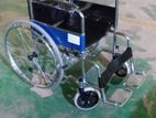 Wheelchair for Sale