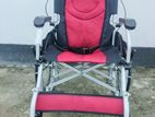 Wheelchair For Sale | হুইলচেয়ার বিক্রি হবে