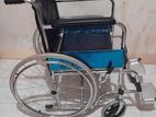 Wheelchair Rent in Dhaka - Home Delivery