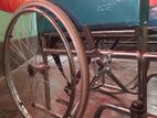Wheelchair Sale Urgently