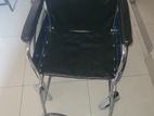 Wheelchair Sell