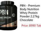Protein Shake Bottle for sell