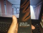 whild stone Cooper