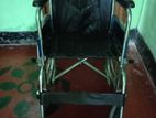 Wheel chair for sell