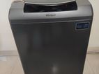 Whirlpool 14Kg Fully Automatic 360 Washing