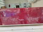 Whirlpool 1.5 Ton Air Condition