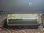Whirlpool 1.5TON AC