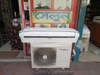 Whirlpool 2 Ton Ac Super Fresh