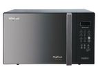 Whirlpool 20 Lter Magicook Pro 20SE Solo Microwave Oven