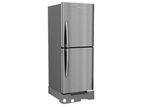Whirlpool 236L Chromium Steel
