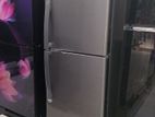 Whirlpool 236L chromium steel X with official warranty