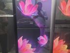 Whirlpool 236L Florina purple with 10years official warranty