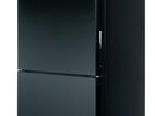 Whirlpool 257 Liters Fresh Magic Pro Frost Refrigerator Crystal Black