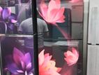 whirlpool 257l Refrigerator