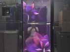 Whirlpool 278 L New Fridge with official warranty