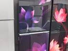 whirlpool 278l new refrigerator.