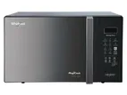 Whirlpool 30L MAGICOOK CONVECTION Black Mirror MICROWAVE