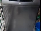 Whirlpool 360 14 kg