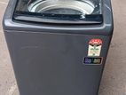whirlpool 7.5 kg washing machine