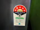 Whirlpool 9.5 Kg Washing Machine