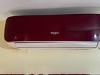 Whirlpool AC 1.5 MT Fantasia