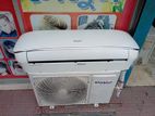 Whirlpool AC 1.5 ton