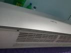 Whirlpool ac for sell