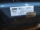 Whirlpool brand 25Ltr microven full fresh condition
