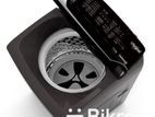 Whirlpool Brand 9.5 Kg Full Auto