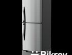 Whirlpool Brand Non inverter refrigerator 236L