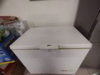 Whirlpool Cf340t Deep Freezer