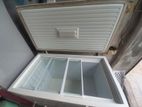 Whirlpool Chest Freezer – Wcf200