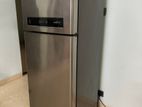 Whirlpool Convertible 360 liter Inverter Refrigerator with warranty