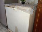 Whirlpool Deep Fridge For Sale