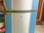Whirlpool Double Door Refrigerator