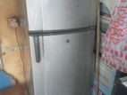 Frige for sell