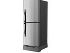 Whirlpool Fresh Magic Pro 236L Chromium Steel Refrigerator