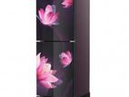 Whirlpool FreshMagic Pro 236L Inverter Refrigerator
