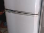 Whirlpool fridge 150 letter for urgent