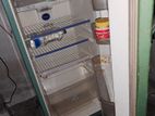 Frige for sell