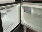 Whirlpool Inverter Fridge 220 Litter Original American Brand