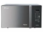 Whirlpool Magiccook Convection Black Mirror 30L MICROWAVE